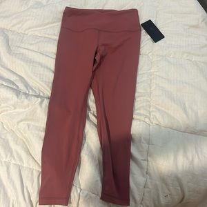 Roan Rogue brand new 90° leggings!